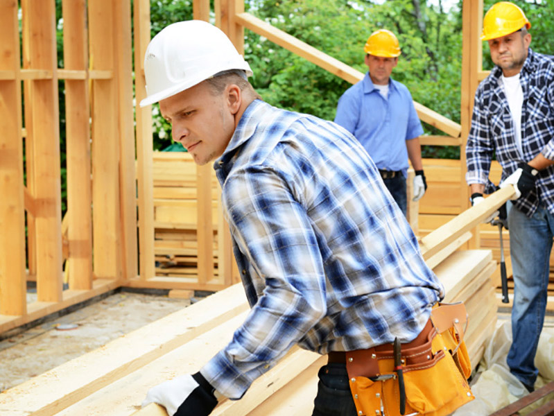 workers2