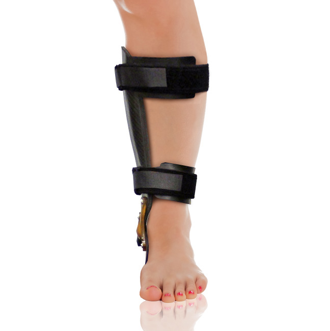 Orthosis1CircleBanner