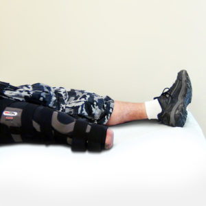 BannerTableSQ2