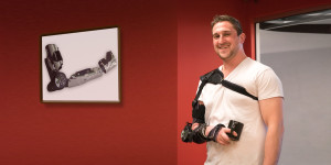 MyoproBanner