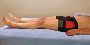 SCIbanner1a