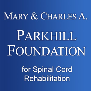 parkhill