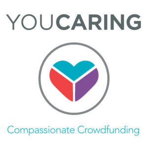 youcaring