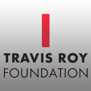 travisroy