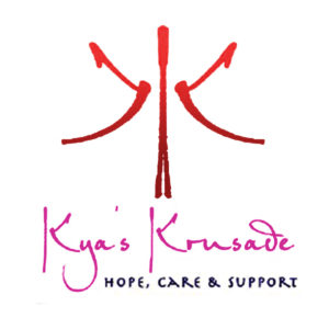 kyas
