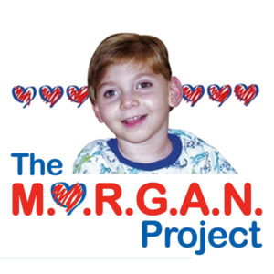 morgan