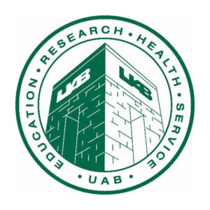 uab