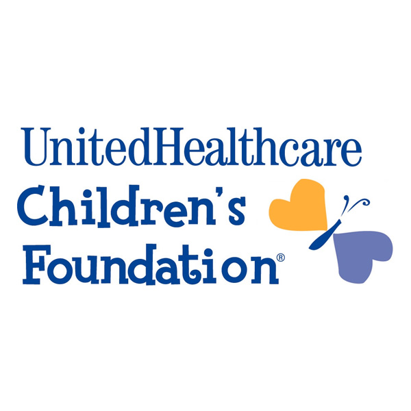 uhcf