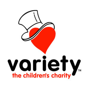 variety