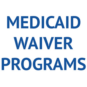 waiver