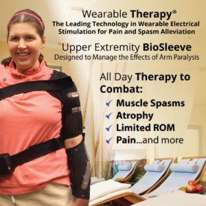 UEBioSleeveEmailAd4
