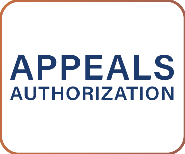 AppeaksAuth