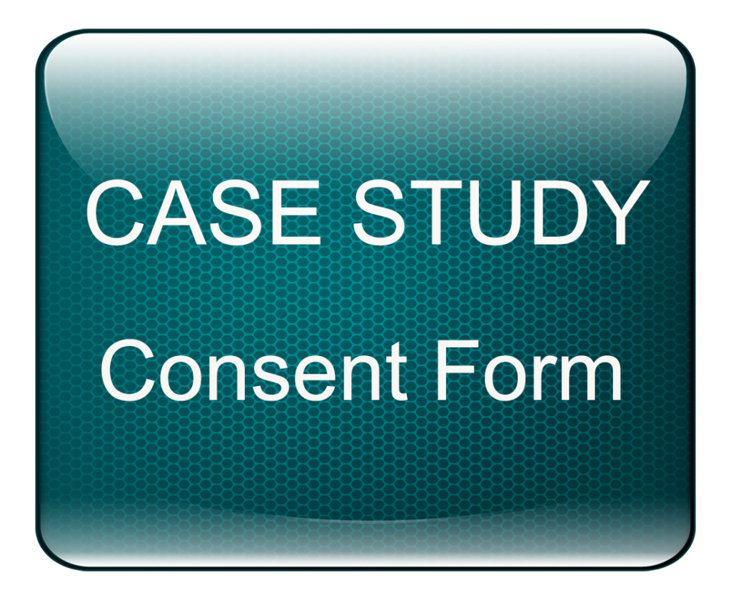 Case study button