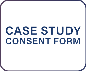 ConsentForm