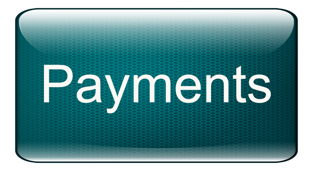 Payments button